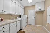 104 Lakewood Trl - Photo 28