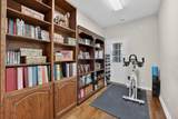 104 Lakewood Trl - Photo 29