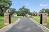 104 Lakewood Trl - Photo 3