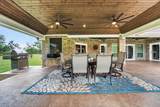 104 Lakewood Trl - Photo 31
