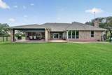 104 Lakewood Trl - Photo 32