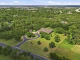 104 Lakewood Trl - Photo 34