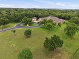 104 Lakewood Trl - Photo 35
