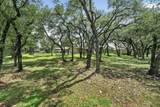 104 Lakewood Trl - Photo 36