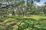 104 Lakewood Trl - Photo 37