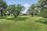 104 Lakewood Trl - Photo 38