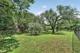 104 Lakewood Trl - Photo 39