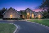 104 Lakewood Trl - Photo 4