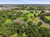104 Lakewood Trl - Photo 40