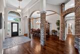 104 Lakewood Trl - Photo 5