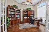 104 Lakewood Trl - Photo 6