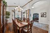 104 Lakewood Trl - Photo 7
