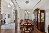 104 Lakewood Trl - Photo 8