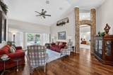 104 Lakewood Trl - Photo 9