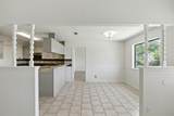 5005 Pepper Mill Holw - Photo 10