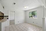 5005 Pepper Mill Holw - Photo 11