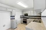 5005 Pepper Mill Holw - Photo 12