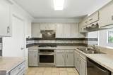 5005 Pepper Mill Holw - Photo 13