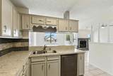 5005 Pepper Mill Holw - Photo 14