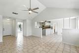 5005 Pepper Mill Holw - Photo 16