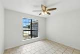 5005 Pepper Mill Holw - Photo 17