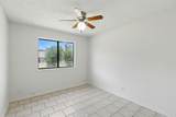 5005 Pepper Mill Holw - Photo 18