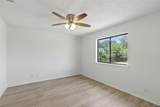 5005 Pepper Mill Holw - Photo 21