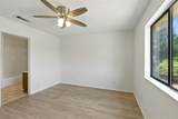 5005 Pepper Mill Holw - Photo 22