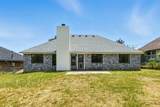 5005 Pepper Mill Holw - Photo 27