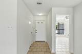 5005 Pepper Mill Holw - Photo 8