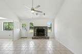 5005 Pepper Mill Holw - Photo 9