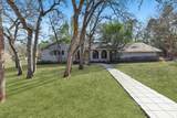 111 Post Oak Dr - Photo 1