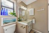 111 Post Oak Dr - Photo 11