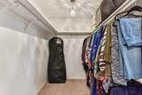 111 Post Oak Dr - Photo 12