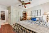 111 Post Oak Dr - Photo 13