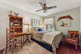 111 Post Oak Dr - Photo 14