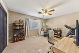 111 Post Oak Dr - Photo 15