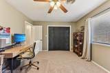 111 Post Oak Dr - Photo 16