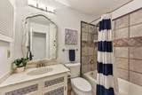111 Post Oak Dr - Photo 17