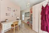 111 Post Oak Dr - Photo 18