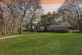 111 Post Oak Dr - Photo 2
