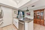 111 Post Oak Dr - Photo 5