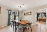 111 Post Oak Dr - Photo 8