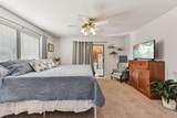 111 Post Oak Dr - Photo 9