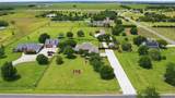 339 County Road 368 - Photo 36
