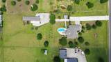 339 County Road 368 - Photo 37