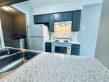 1318 Southport Dr - Photo 11