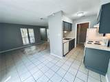 1318 Southport Dr - Photo 12
