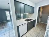 1318 Southport Dr - Photo 13