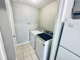 1318 Southport Dr - Photo 15